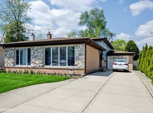 9140 Crawford Ave, Skokie, IL 60076