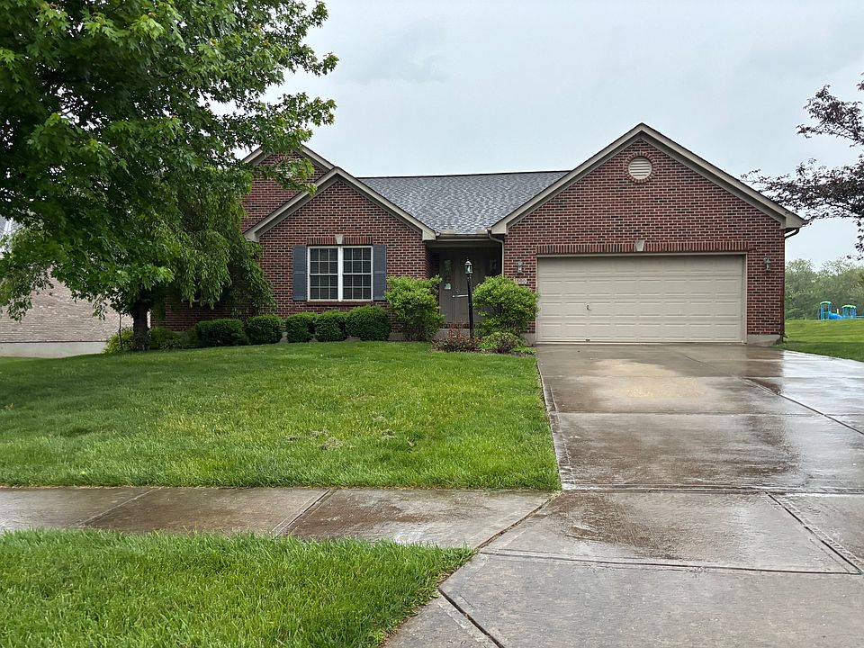 1st image of 1560 Marietta Dr