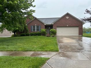 1560 Marietta Dr, Hebron, KY 41048