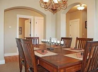 4649 S Morning Light Pl, Boise, ID 83716