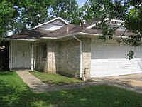 1st image of 8327 Ashlawn Dr
