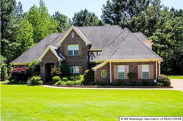 1st image of 11187 Andrews Park Dr