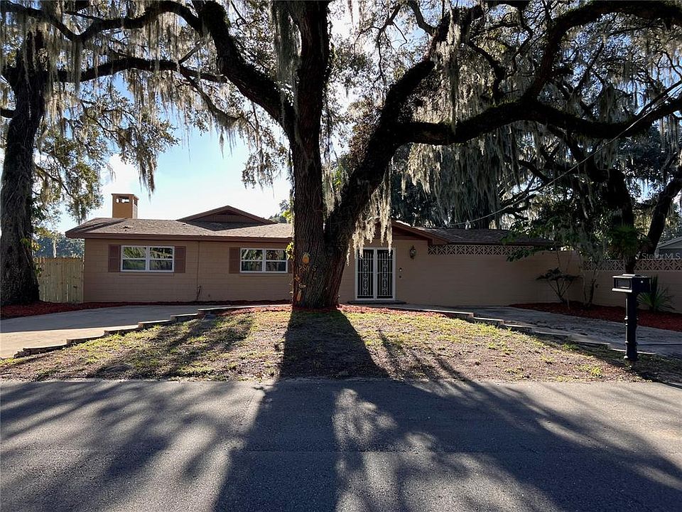 1st image of 2505 STOER ISLAND DRIVE