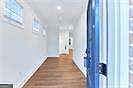 2nd image of 648 Avondale Park Cir