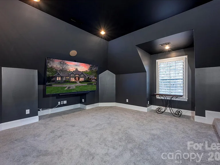 14504 Henry Harrison Stillwell Dr — Photo 37
