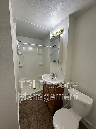 1526 9th Ave #4 - View 6