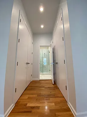 Rented by Current Real Estate Advisors | media 13