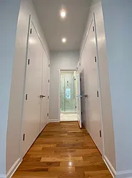 Rented by Current Real Estate Advisors