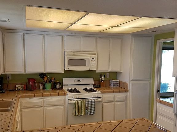 5th image of 8511 Orange St