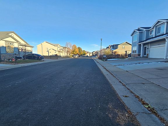 4th image of 11158 Eagle Creek Cir