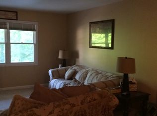 25739 Valley Park Ter #2, Damascus, MD 20872