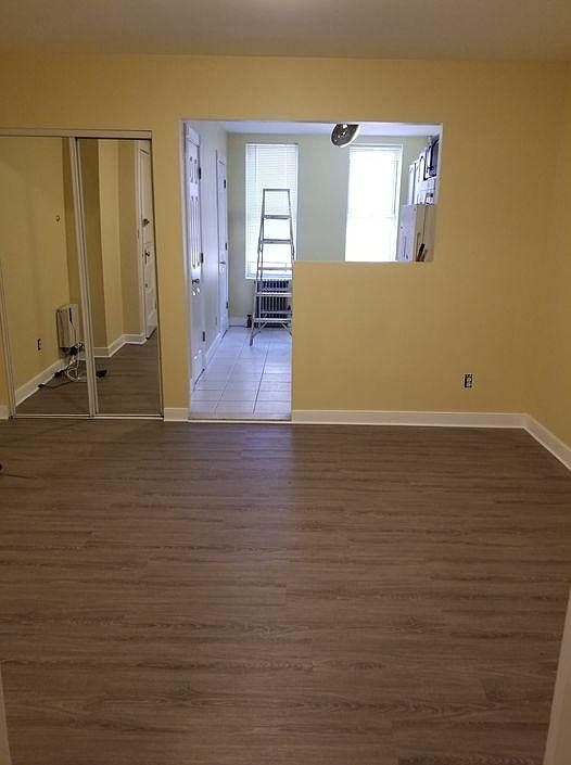 1st image of 1870 Putnam Ave Floor 1