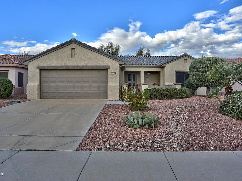 1st image of 16284 W Desert Canyon Dr
