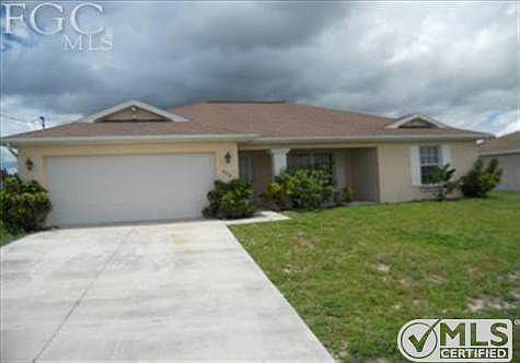 1st image of 408 Petite Ave