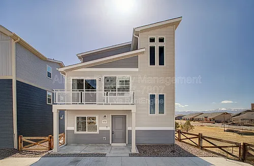 5732 Thurless Ln Photo 1