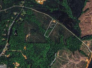 12 Horsley Mill Rd, Carrollton, GA 30117