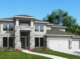 7126 Rustic Forest Dr, Katy, TX 77493