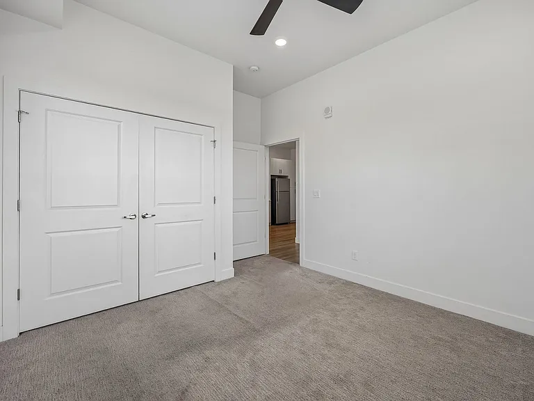 Wasatch View Apartments — Photo 76