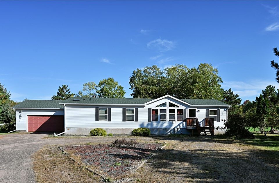 1st image of 28982 Spring Green Way