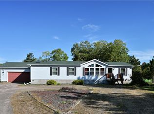 28982 Spring Green Way, Danbury, WI 54830