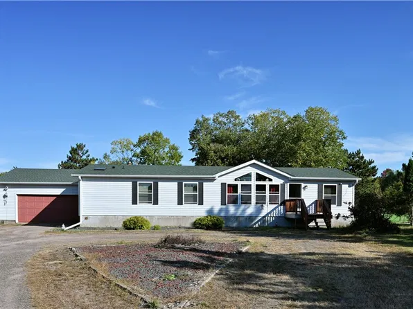 28982 Spring Green Way, Danbury, WI 54830