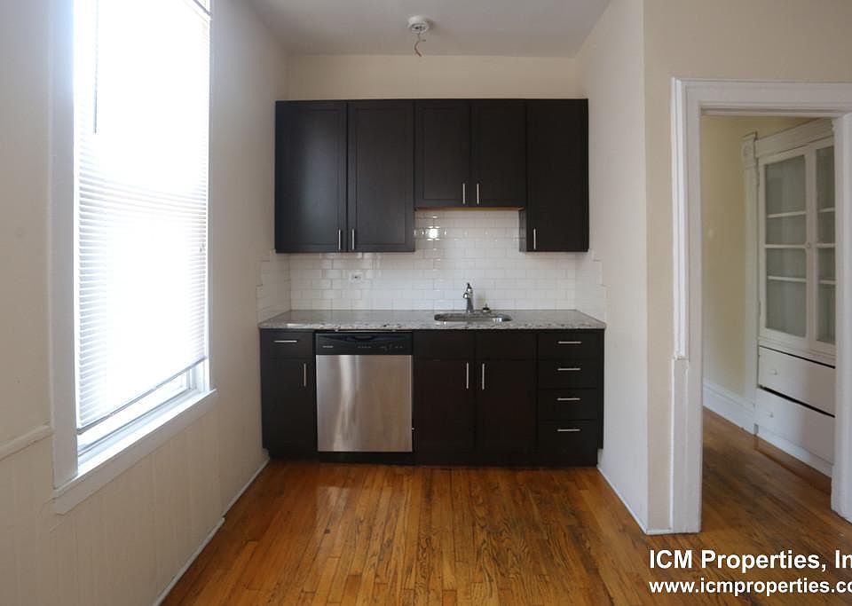 1st image of 2735 N Magnolia Ave #1M