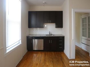 2735 N Magnolia Ave #1M, Chicago, IL 60614