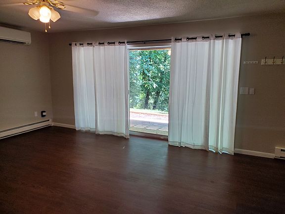 5th image of 62 Lenoir Cir #B