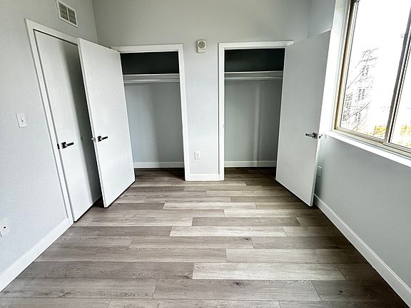 4th image of 2423 N 7th St #B