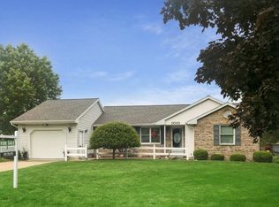 1010 Krust Dr, Owosso, MI 48867