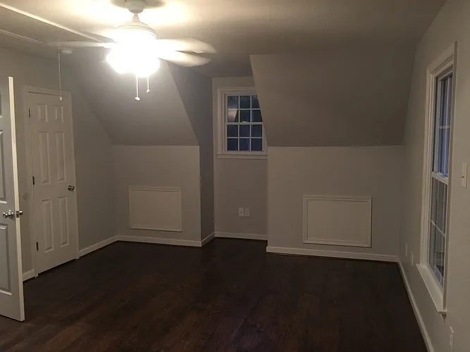 11006 Golden Nugget Ct — Photo 8