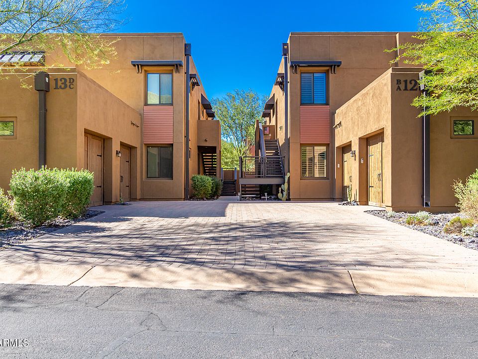 36600 N Cave Creek Rd UNIT 12B, Cave Creek, AZ 85331 Zillow