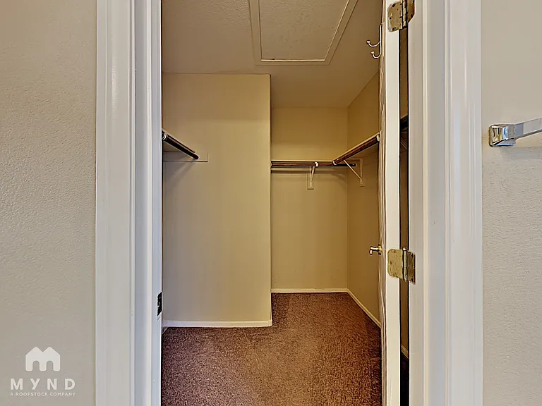 6057 Slow Bob St #101 — Photo 33