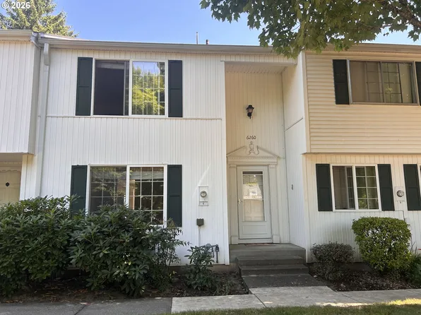 (undisclosed Address), Beaverton, OR 97008