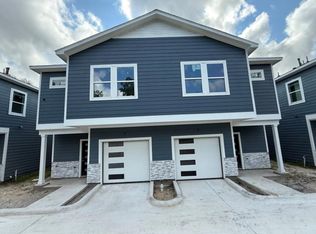 3537 Alderfer St UNIT A, Houston, TX 77047