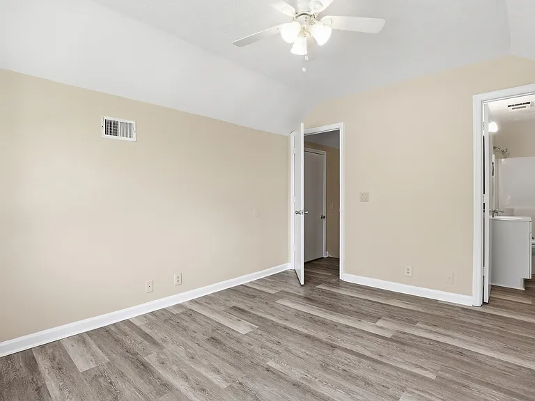 907 Ash Street Ext #A — Photo 22