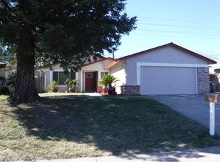 6725 Sugar Maple Way, Citrus Heights, CA 95610