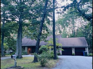 172 Kihade Trl, Medford Lakes, NJ 08055