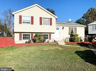2956 Beaver Brook Ct, Pasadena, MD 21122