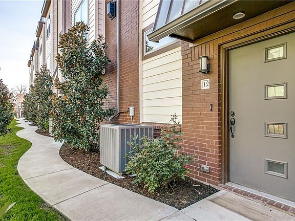 2nd image of 5875 Ross Ave Unit 12
