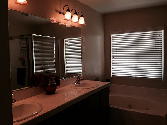 4th image of 13396 Ava Loma Way