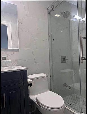 4th image of 57-30 254th St Floor 1