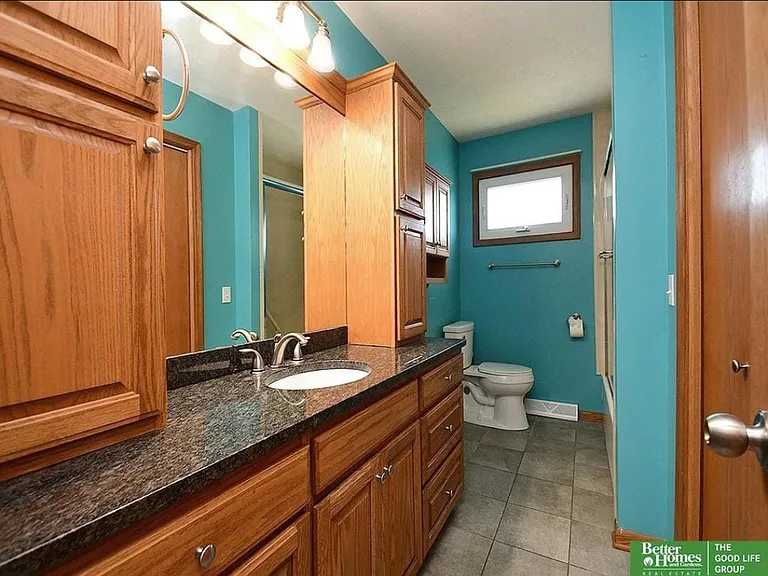 11823 N 157th St — Photo 12