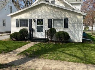 608 5th Ave, Coon Rapids, IA 50058
