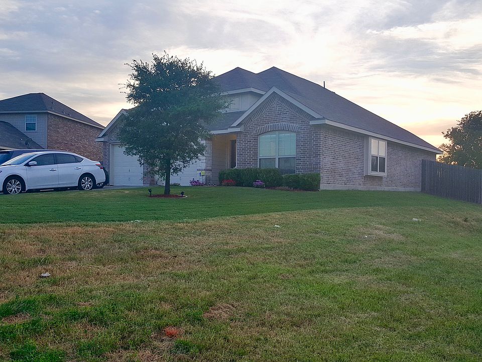 1st image of 1000 Junegrass Ln