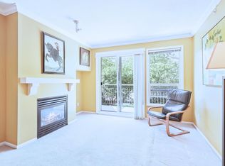 1100 E 29th St #355, North Vancouver, BC V7K 3E4