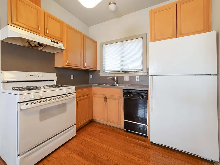 3009 S 4th St #B — Photo 14