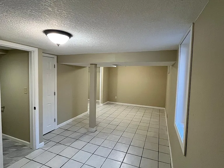 Lower level
