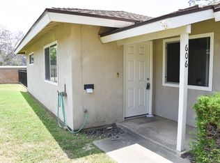 604-606 E Palmyra Ave, Orange, CA 92866