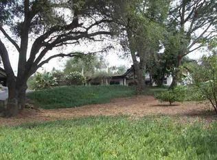 10344 Burned Oak Ln, Escondido, CA 92026